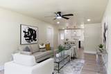 10203 Estacado Drive - Photo 2