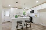 10203 Estacado Drive - Photo 4