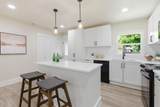 10203 Estacado Drive - Photo 5