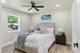 10203 Estacado Drive - Photo 7
