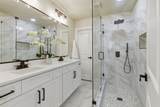 10203 Estacado Drive - Photo 8