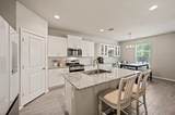 4804 Tradition Street - Photo 10