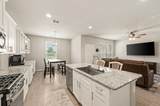 4804 Tradition Street - Photo 11