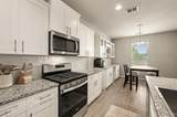 4804 Tradition Street - Photo 12