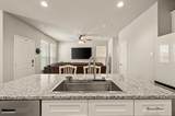 4804 Tradition Street - Photo 13