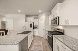 4804 Tradition Street - Photo 14