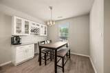 4804 Tradition Street - Photo 15