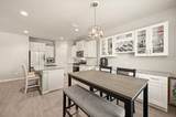 4804 Tradition Street - Photo 16