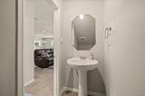 4804 Tradition Street - Photo 17