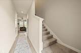 4804 Tradition Street - Photo 18