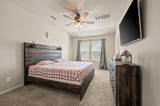4804 Tradition Street - Photo 19