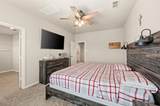 4804 Tradition Street - Photo 20