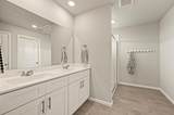 4804 Tradition Street - Photo 21