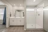 4804 Tradition Street - Photo 22