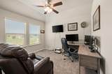 4804 Tradition Street - Photo 23