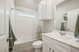 4804 Tradition Street - Photo 24