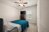 4804 Tradition Street - Photo 25