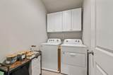 4804 Tradition Street - Photo 26