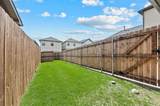 4804 Tradition Street - Photo 27