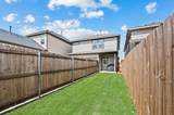4804 Tradition Street - Photo 28