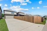 4804 Tradition Street - Photo 29