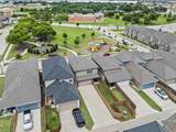 4804 Tradition Street - Photo 31
