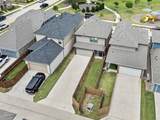 4804 Tradition Street - Photo 32