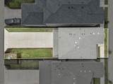 4804 Tradition Street - Photo 33
