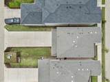 4804 Tradition Street - Photo 34