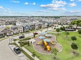 4804 Tradition Street - Photo 35