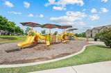 4804 Tradition Street - Photo 36