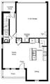 4804 Tradition Street - Photo 37