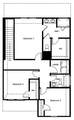 4804 Tradition Street - Photo 38