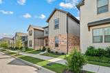4804 Tradition Street - Photo 4