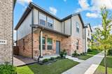 4804 Tradition Street - Photo 5