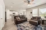 4804 Tradition Street - Photo 6