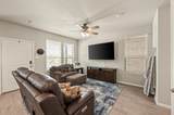 4804 Tradition Street - Photo 7