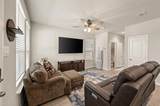 4804 Tradition Street - Photo 8
