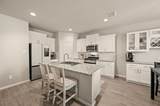 4804 Tradition Street - Photo 9