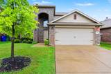 1009 Churchill Drive - Photo 1