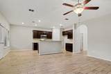 1009 Churchill Drive - Photo 10