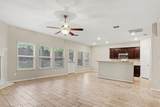 1009 Churchill Drive - Photo 11