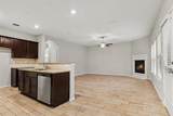 1009 Churchill Drive - Photo 12