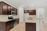 1009 Churchill Drive - Photo 13