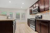 1009 Churchill Drive - Photo 14
