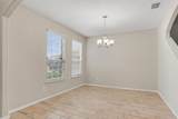 1009 Churchill Drive - Photo 15
