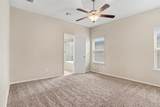 1009 Churchill Drive - Photo 16