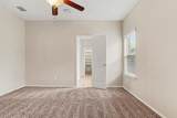 1009 Churchill Drive - Photo 17