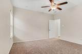 1009 Churchill Drive - Photo 18