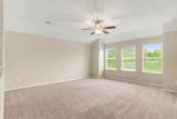 1009 Churchill Drive - Photo 19